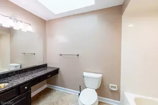 9 Wick Ln, Randolph Township, NJ 07869 - Photo 25