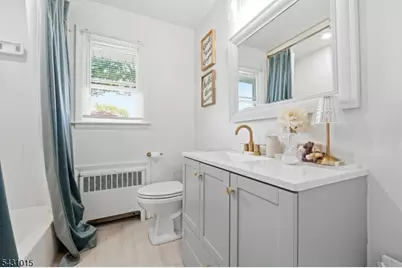 1091 Burnet Ave, Union Township, NJ 07083 - Photo 11