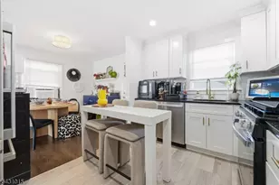 1091 Burnet Ave, Union Township, NJ 07083 - Photo 9