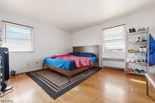 1091 Burnet Ave, Union Township, NJ 07083 - Photo 19