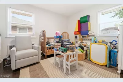 1091 Burnet Ave, Union Township, NJ 07083 - Photo 15