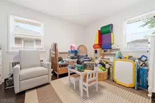 1091 Burnet Ave, Union Township, NJ 07083 - Photo 15