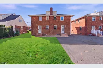 1091 Burnet Ave, Union Township, NJ 07083 - Photo 23
