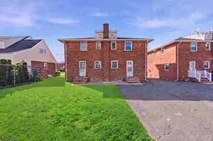 1091 Burnet Ave, Union Township, NJ 07083 - Photo 23