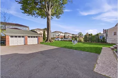 1091 Burnet Ave, Union Township, NJ 07083 - Photo 25