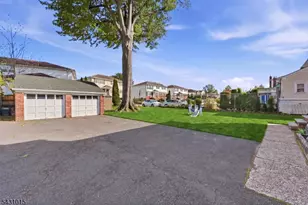 1091 Burnet Ave, Union Township, NJ 07083 - Photo 25