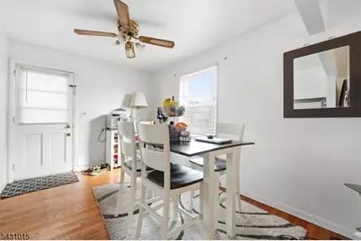 1091 Burnet Ave, Union Township, NJ 07083 - Photo 17