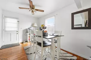 1091 Burnet Ave, Union Township, NJ 07083 - Photo 17