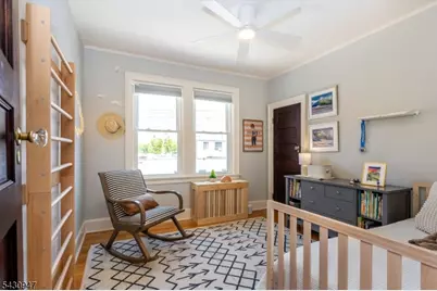 51 So. Park Street #302, Montclair Twp., NJ 07042 - Photo 11