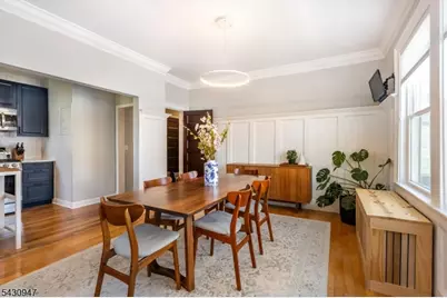51 So. Park Street #302, Montclair Twp., NJ 07042 - Photo 19
