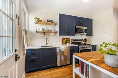 51 So. Park Street #302, Montclair Twp., NJ 07042 - Photo 25