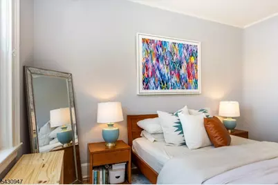 51 So. Park Street #302, Montclair Twp., NJ 07042 - Photo 9