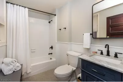 51 So. Park Street #302, Montclair Twp., NJ 07042 - Photo 15