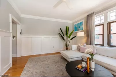 51 So. Park Street #302, Montclair Twp., NJ 07042 - Photo 7