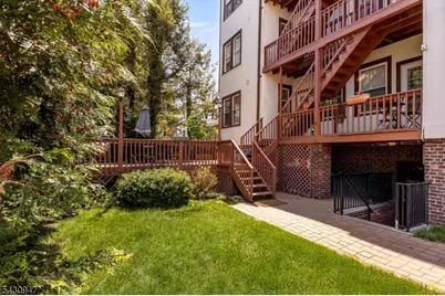 51 So. Park Street #302, Montclair Twp., NJ 07042 - Photo 29