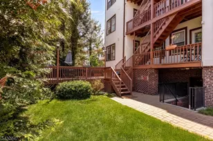 51 S Park St, Montclair Twp., NJ 07042 - Photo 29