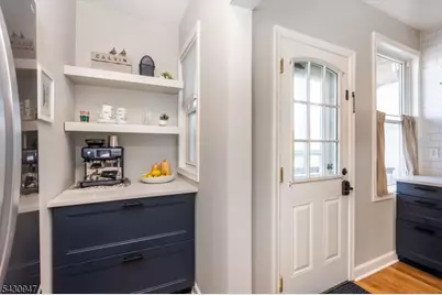 51 So. Park Street #302, Montclair Twp., NJ 07042 - Photo 27