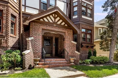 51 So. Park Street #302, Montclair Twp., NJ 07042 - Photo 3