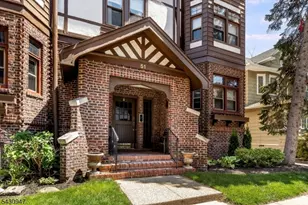 51 S Park St, Montclair Twp., NJ 07042 - Photo 3