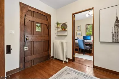 379 Highland Ave, Montclair, NJ 07043 - Photo 5