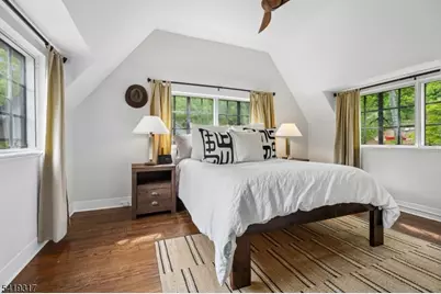 379 Highland Ave, Montclair, NJ 07043 - Photo 19