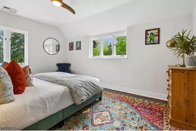 379 Highland Ave, Montclair, NJ 07043 - Photo 27
