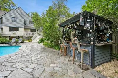 379 Highland Ave, Montclair, NJ 07043 - Photo 41