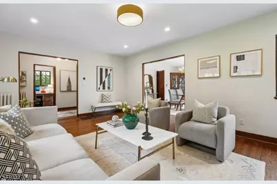 379 Highland Ave, Montclair, NJ 07043 - Photo 9