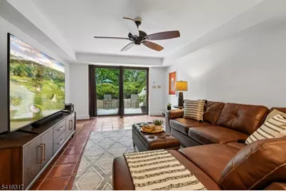 379 Highland Ave, Montclair, NJ 07043 - Photo 33