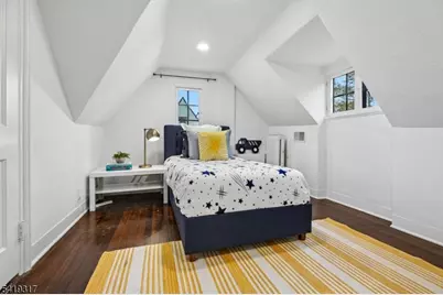 379 Highland Ave, Montclair, NJ 07043 - Photo 31