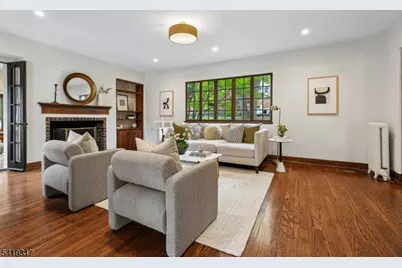 379 Highland Ave, Montclair, NJ 07043 - Photo 7