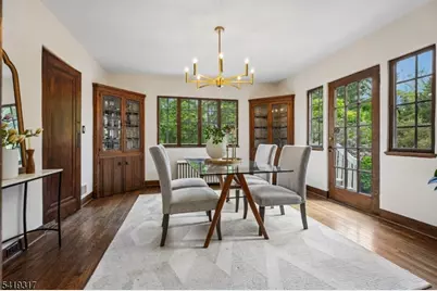 379 Highland Ave, Montclair, NJ 07043 - Photo 11