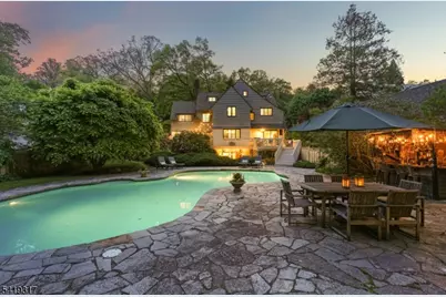 379 Highland Ave, Montclair, NJ 07043 - Photo 49