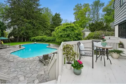 379 Highland Ave, Montclair, NJ 07043 - Photo 37