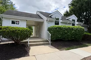 327 Smithwold Rd, Franklin Township, NJ 08873 - Photo 17
