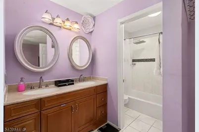 327 Smithwold Rd, Franklin Township, NJ 08873 - Photo 11