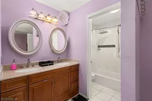 327 Smithwold Rd, Franklin Township, NJ 08873 - Photo 11