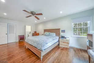 193 Lafayette Ave, Chatham Township, NJ 07928 - Photo 19