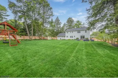 193 Lafayette Ave, Chatham Township, NJ 07928 - Photo 31
