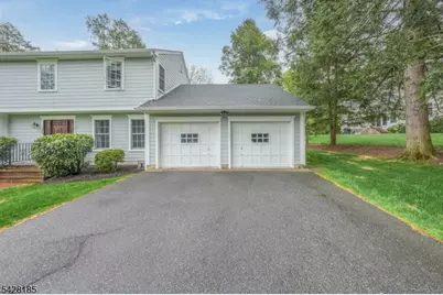 193 Lafayette Ave, Chatham Township, NJ 07928 - Photo 33