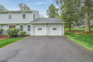 193 Lafayette Ave, Chatham Township, NJ 07928 - Photo 33