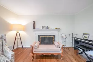 193 Lafayette Ave, Chatham Township, NJ 07928 - Photo 7