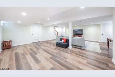 193 Lafayette Ave, Chatham Township, NJ 07928 - Photo 27