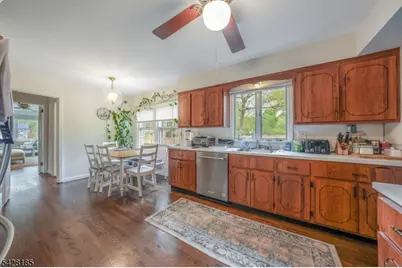 193 Lafayette Ave, Chatham Township, NJ 07928 - Photo 9