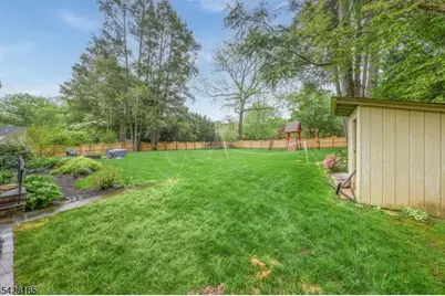 193 Lafayette Ave, Chatham Township, NJ 07928 - Photo 29