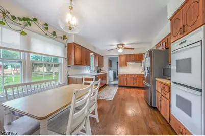 193 Lafayette Ave, Chatham Township, NJ 07928 - Photo 11