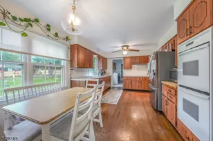 193 Lafayette Ave, Chatham Township, NJ 07928 - Photo 11