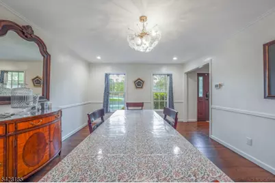 193 Lafayette Ave, Chatham Township, NJ 07928 - Photo 13