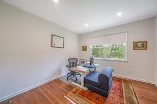 193 Lafayette Ave, Chatham Township, NJ 07928 - Photo 25