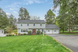 193 Lafayette Ave, Chatham Township, NJ 07928 - Photo 1